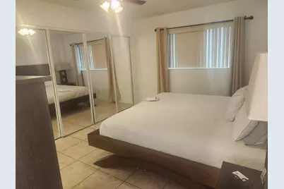 2689 Dudley Drive W #D, West Palm Beach, FL 33415 - Photo 5