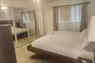 2689 Dudley Dr W, West Palm Beach, FL 33415 - Photo 5
