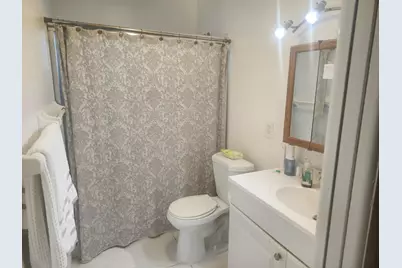 2689 Dudley Drive W #D, West Palm Beach, FL 33415 - Photo 7