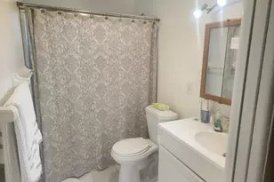2689 Dudley Dr W, West Palm Beach, FL 33415 - Photo 7