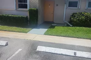2689 Dudley Dr W, West Palm Beach, FL 33415 - Photo 1