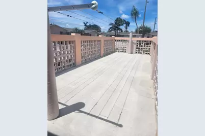 2689 Dudley Drive W #D, West Palm Beach, FL 33415 - Photo 3