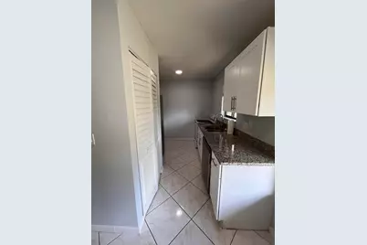 159 NW 70th Street #408, Boca Raton, FL 33487 - Photo 3
