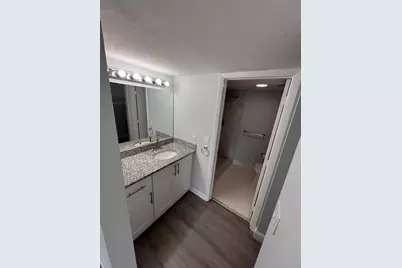 159 NW 70th Street #408, Boca Raton, FL 33487 - Photo 5