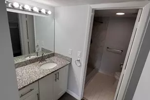 159 NW 70th St, Boca Raton, FL 33487 - Photo 5