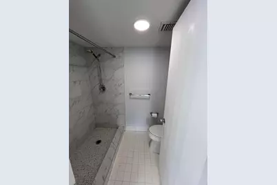 159 NW 70th Street #408, Boca Raton, FL 33487 - Photo 9
