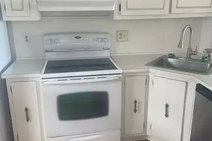 2571 Aragon Blvd, Sunrise, FL 33322 - Photo 1