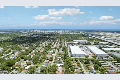 1360 SW 32nd Street, Fort Lauderdale, FL 33315 - Photo 51