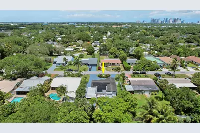 1360 SW 32nd Street, Fort Lauderdale, FL 33315 - Photo 37