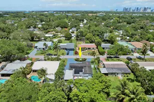 1360 SW 32nd St, Fort Lauderdale, FL 33315 - Photo 37