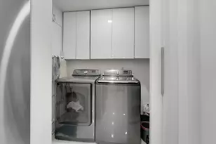 1360 SW 32nd St, Fort Lauderdale, FL 33315 - Photo 31