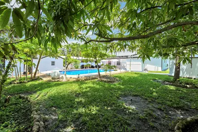 1360 SW 32nd Street, Fort Lauderdale, FL 33315 - Photo 45