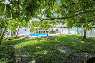 1360 SW 32nd St, Fort Lauderdale, FL 33315 - Photo 45