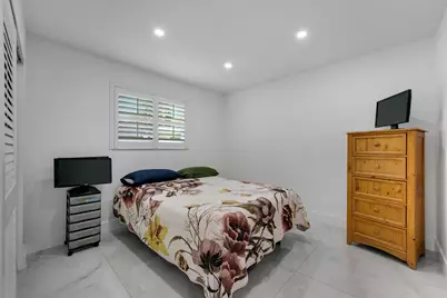 1360 SW 32nd Street, Fort Lauderdale, FL 33315 - Photo 27