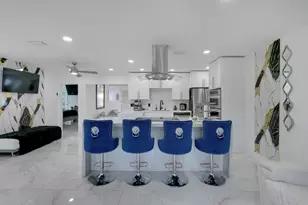 1360 SW 32nd St, Fort Lauderdale, FL 33315 - Photo 13
