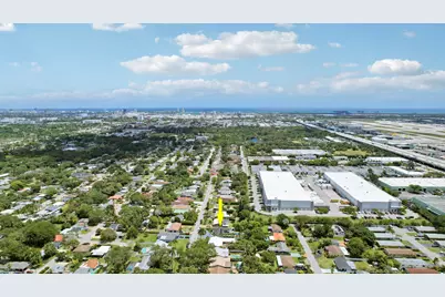 1360 SW 32nd Street, Fort Lauderdale, FL 33315 - Photo 49