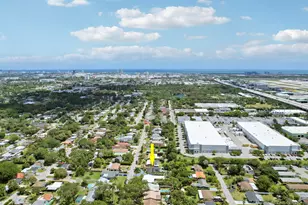 1360 SW 32nd St, Fort Lauderdale, FL 33315 - Photo 49