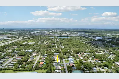 1360 SW 32nd Street, Fort Lauderdale, FL 33315 - Photo 43