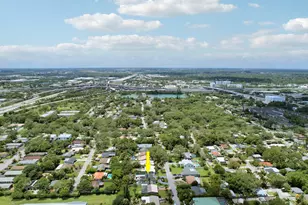 1360 SW 32nd St, Fort Lauderdale, FL 33315 - Photo 43