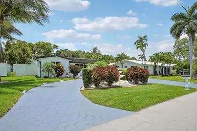 1360 SW 32nd Street, Fort Lauderdale, FL 33315 - Photo 7