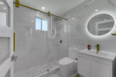 1360 SW 32nd Street, Fort Lauderdale, FL 33315 - Photo 23