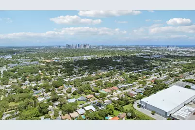 1360 SW 32nd Street, Fort Lauderdale, FL 33315 - Photo 41