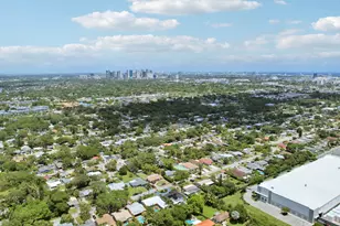 1360 SW 32nd St, Fort Lauderdale, FL 33315 - Photo 41