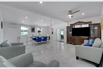 1360 SW 32nd Street, Fort Lauderdale, FL 33315 - Photo 19