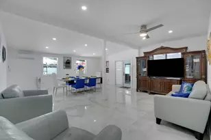 1360 SW 32nd St, Fort Lauderdale, FL 33315 - Photo 19
