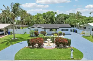 1360 SW 32nd St, Fort Lauderdale, FL 33315 - Photo 1