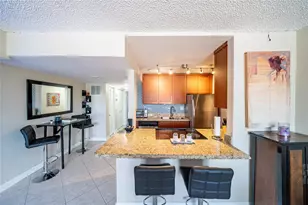 1901 N Andrews Ave, Wilton Manors, FL 33311 - Photo 5