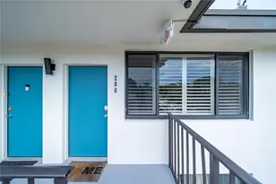1901 N Andrews Ave, Wilton Manors, FL 33311 - Photo 23