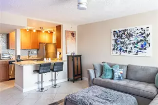 1901 N Andrews Ave, Wilton Manors, FL 33311 - Photo 3