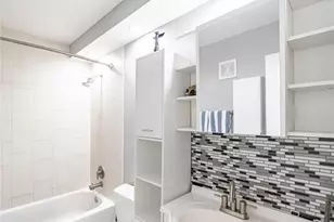 1901 N Andrews Ave, Wilton Manors, FL 33311 - Photo 17