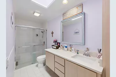2101 Pin Oak Court, Palm Beach Gardens, FL 33410 - Photo 19