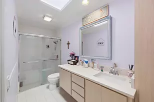 2101 Pin Oak Ct, Palm Beach Gardens, FL 33410 - Photo 19