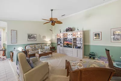 2101 Pin Oak Court, Palm Beach Gardens, FL 33410 - Photo 7