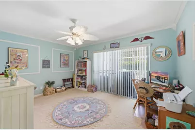 2101 Pin Oak Court, Palm Beach Gardens, FL 33410 - Photo 17