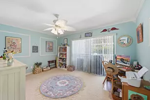 2101 Pin Oak Ct, Palm Beach Gardens, FL 33410 - Photo 17