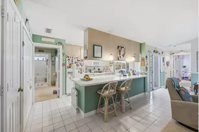 2101 Pin Oak Court, Palm Beach Gardens, FL 33410 - Photo 11