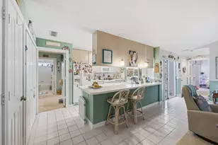 2101 Pin Oak Ct, Palm Beach Gardens, FL 33410 - Photo 11