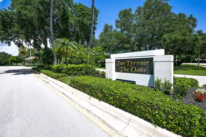 2101 Pin Oak Court, Palm Beach Gardens, FL 33410 - Photo 23