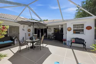 2101 Pin Oak Ct, Palm Beach Gardens, FL 33410 - Photo 3