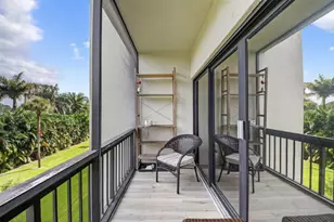 3000 Presidential Way, West Palm Beach, FL 33401 - Photo 21