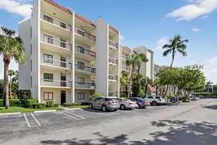 3000 Presidential Way, West Palm Beach, FL 33401 - Photo 25