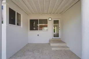 1770 SW 17th Ave, Miami, FL 33145 - Photo 9