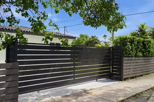 1770 SW 17th Ave, Miami, FL 33145 - Photo 11