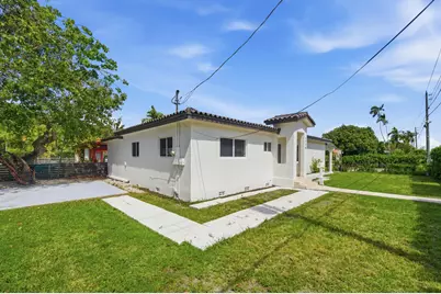 1770 SW 17th Avenue, Miami, FL 33145 - Photo 3