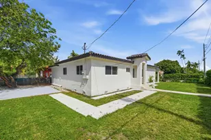 1770 SW 17th Ave, Miami, FL 33145 - Photo 3