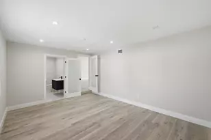 1770 SW 17th Ave, Miami, FL 33145 - Photo 21